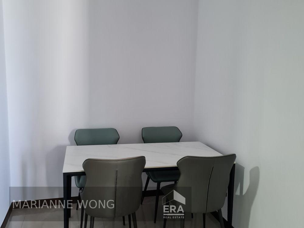 Condominium for Sale, Normanton Park Normanton Park, SGD 1,199,999 | Leasehold 99