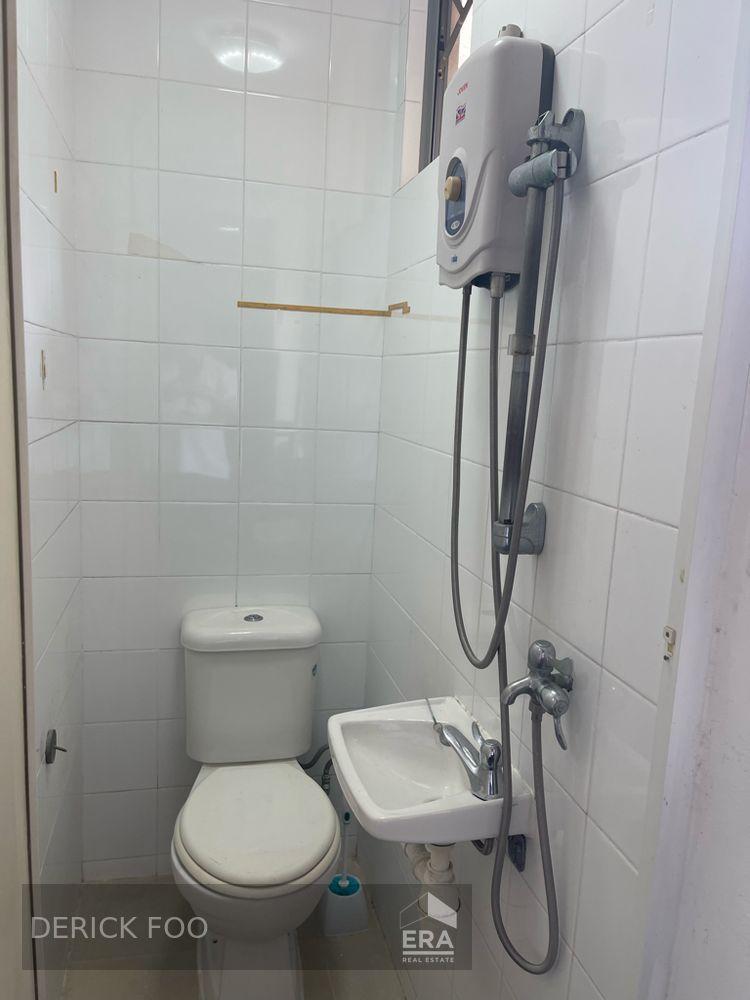 Condominium for Sale, Lorong 28 Geylang Atrium Residences, SGD 1,608,000 | Freehold