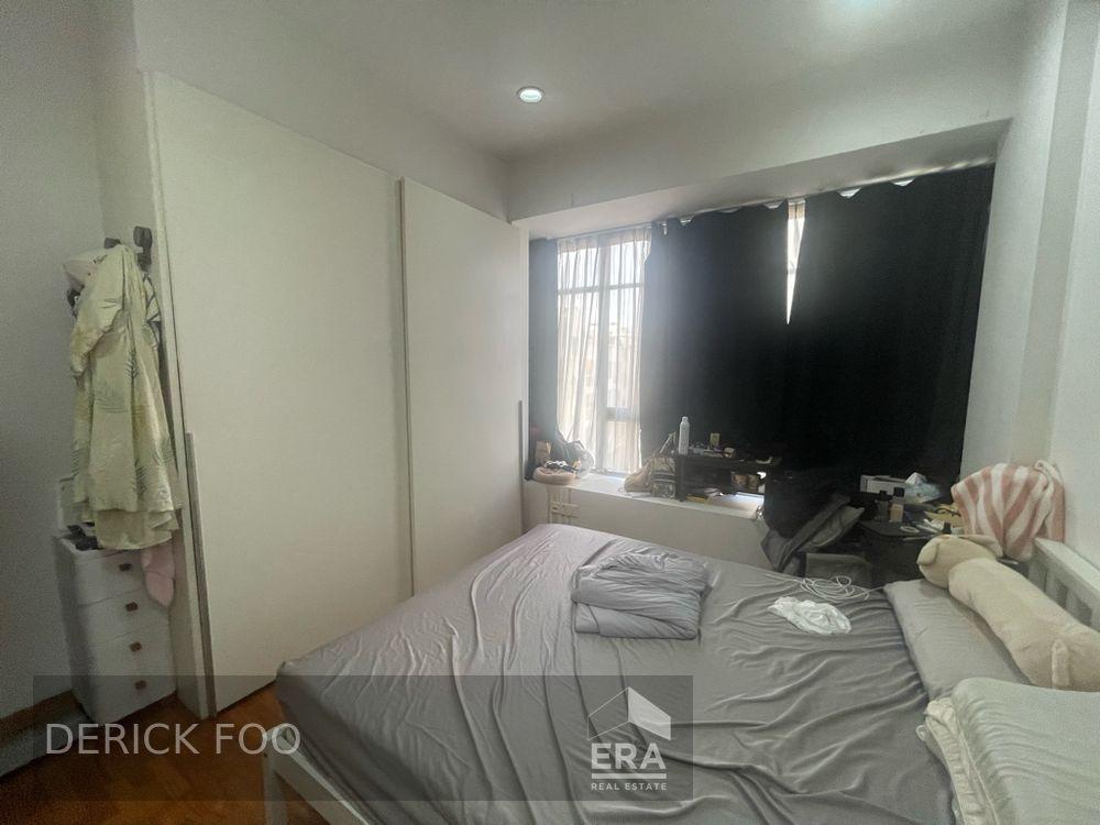 Condominium for Sale, Lorong 28 Geylang Atrium Residences, SGD 1,608,000 | Freehold