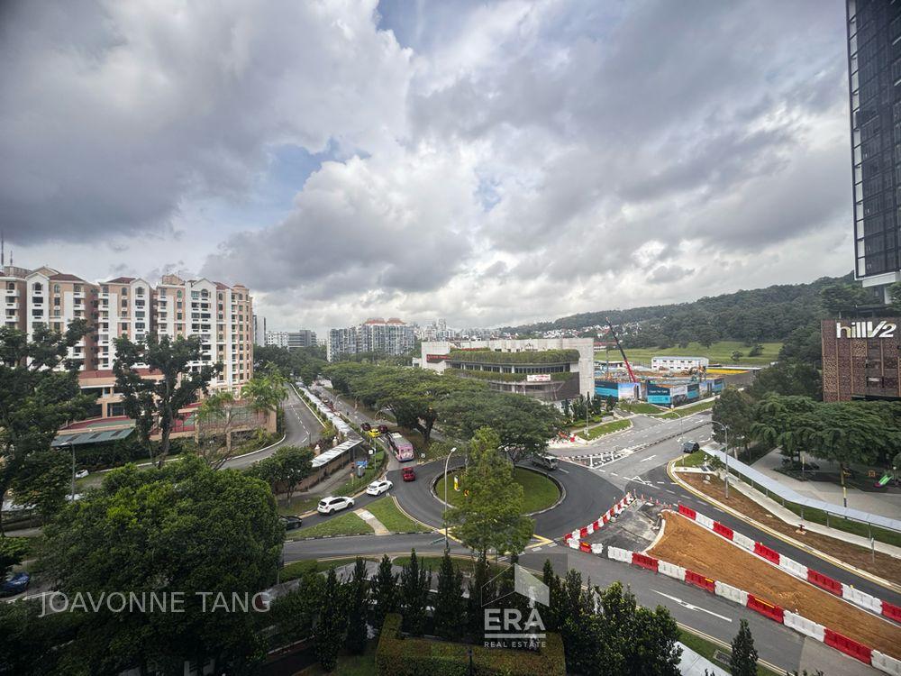 Prop-GPT: Condominium:   Hillview Avenue Glendale Park For Sale