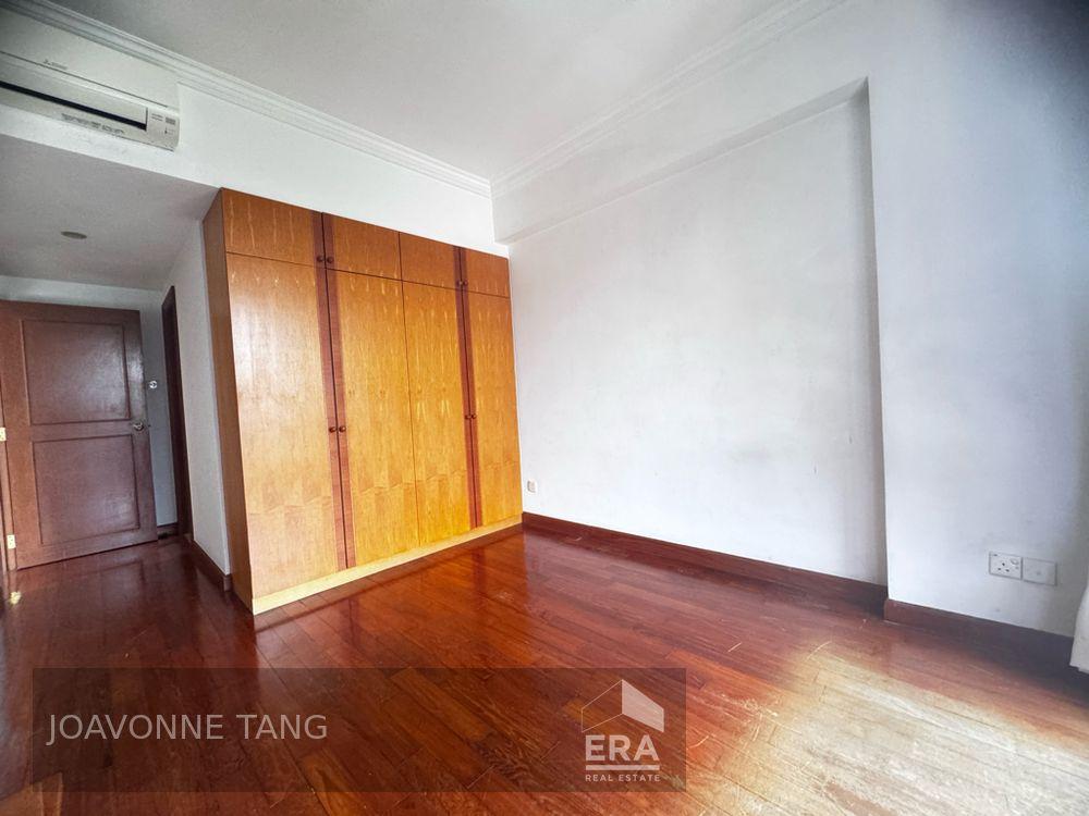 Condominium for Sale, Hillview Avenue Glendale Park, SGD 1,850,000 | Freehold