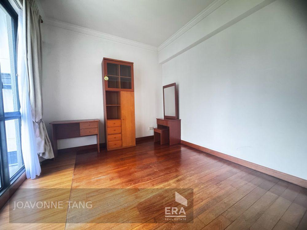 Condominium for Sale, Hillview Avenue Glendale Park, SGD 1,850,000 | Freehold