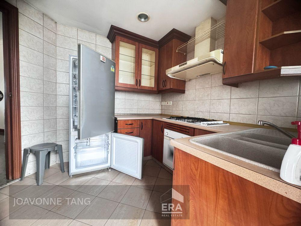 Condominium for Sale, Hillview Avenue Glendale Park, SGD 1,850,000 | Freehold