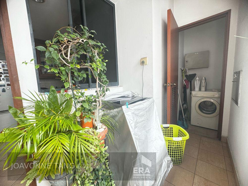Condominium for Sale, Hillview Avenue Glendale Park, SGD 1,850,000 | Freehold