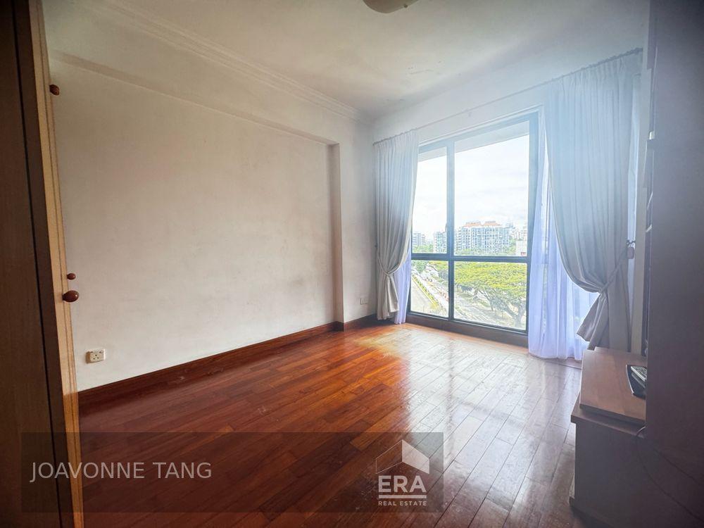 Condominium for Sale, Hillview Avenue Glendale Park, SGD 1,850,000 | Freehold