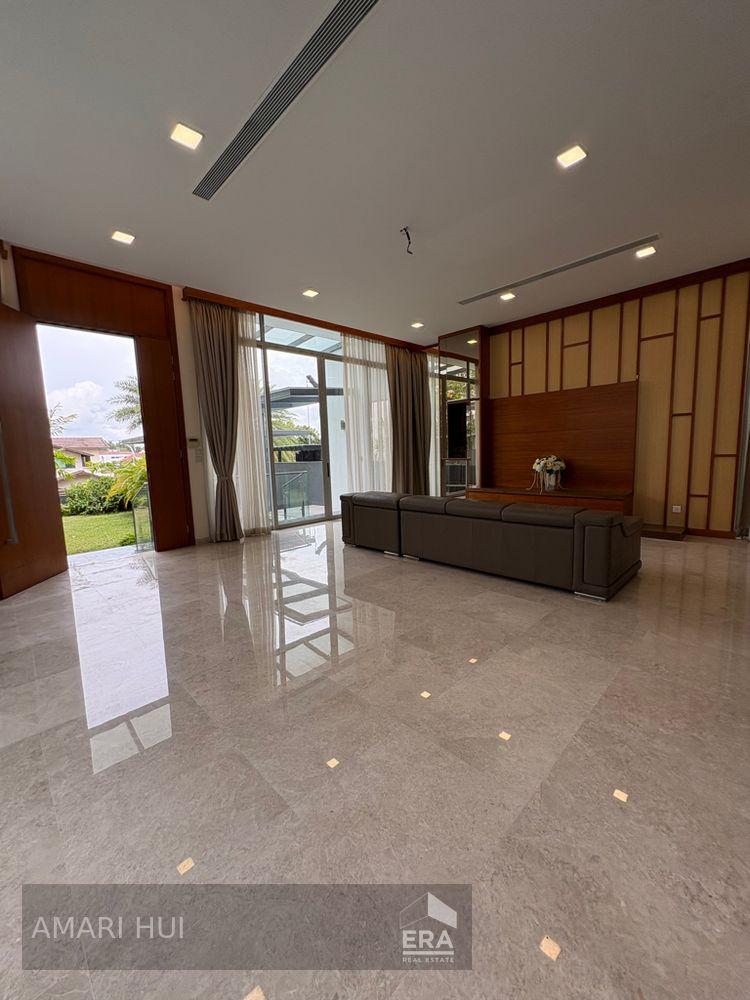 Bungalow - Good Class for Sale, Toh Heights, SGD 11,200,000 | Freehold