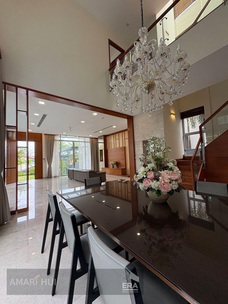 Bungalow - Good Class for Sale, Toh Heights, SGD 11,200,000 | Freehold