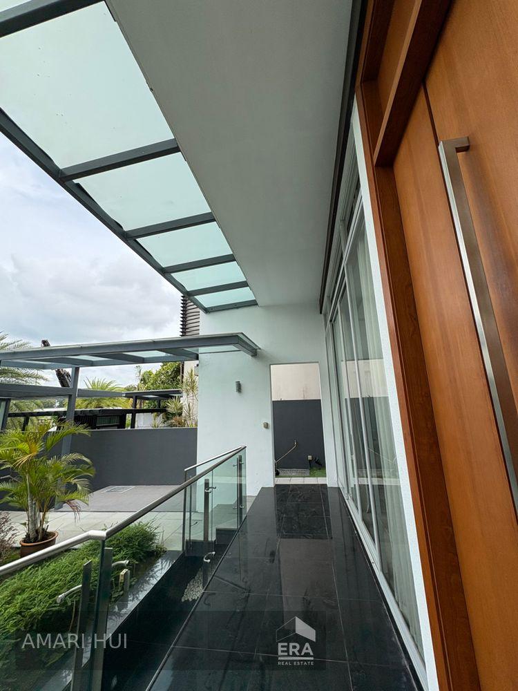 Bungalow - Good Class for Sale, Toh Heights, SGD 11,200,000 | Freehold