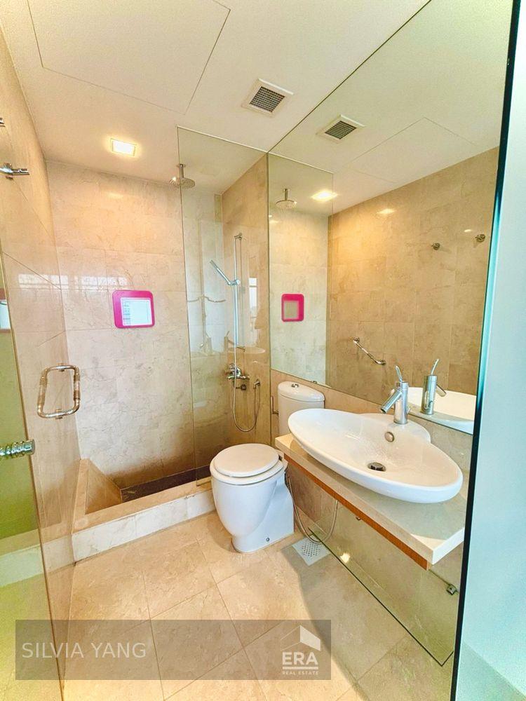 Condominium for Sale, Gopeng Street Icon, SGD 1,300,000 | Leasehold 99