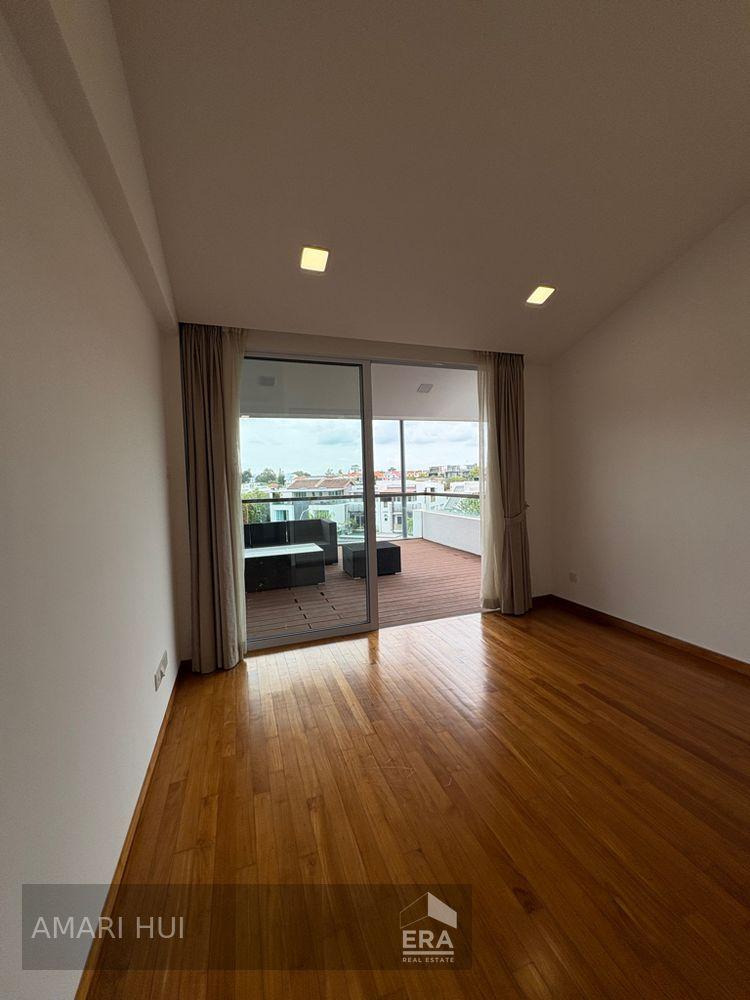 Semi-Detached for Sale, Toh Crescent, SGD 7,850,000 | Freehold