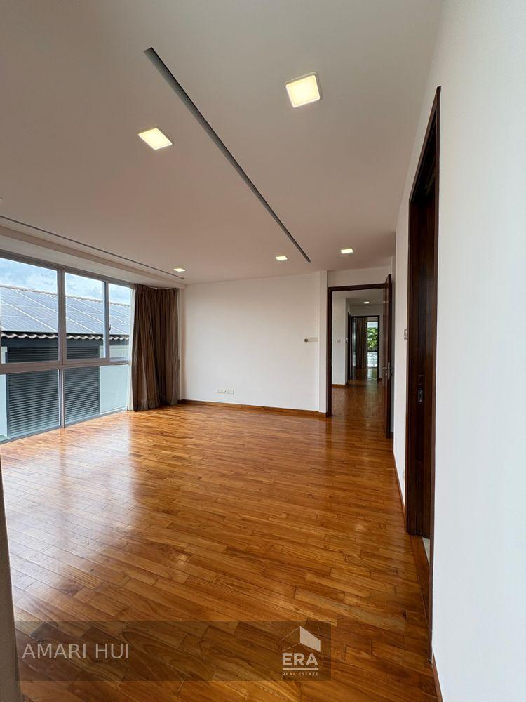 Semi-Detached for Sale, Toh Crescent, SGD 7,850,000 | Freehold