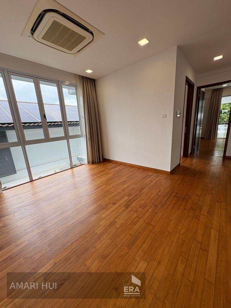 Semi-Detached for Sale, Toh Crescent, SGD 7,850,000 | Freehold