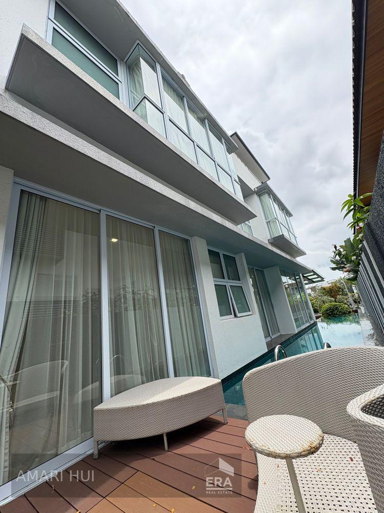 Semi-Detached for Sale, Toh Crescent, SGD 7,850,000 | Freehold