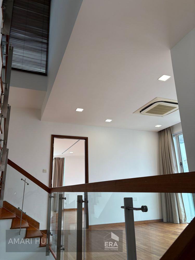 Semi-Detached for Sale, Toh Crescent, SGD 7,850,000 | Freehold