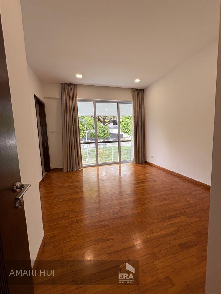 Semi-Detached for Sale, Toh Crescent, SGD 7,850,000 | Freehold