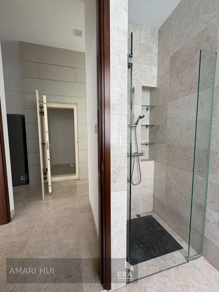 Semi-Detached for Sale, Toh Crescent, SGD 7,850,000 | Freehold