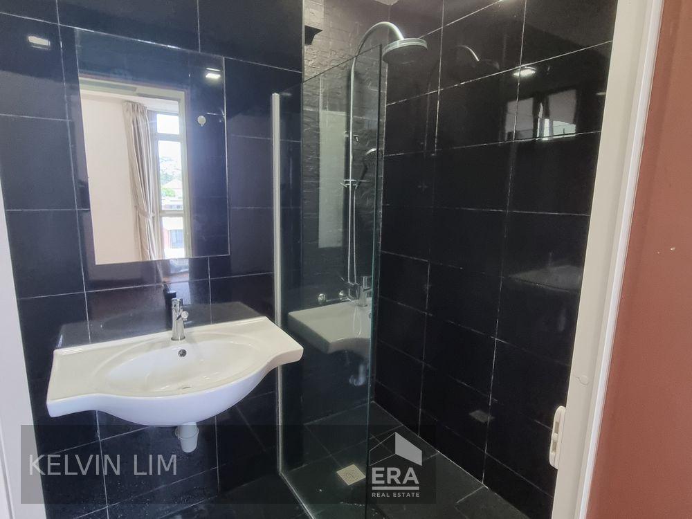 Condominium for Sale, Jalan Jurong Kechil Sherwood Condominium, SGD 1,390,000 | Freehold
