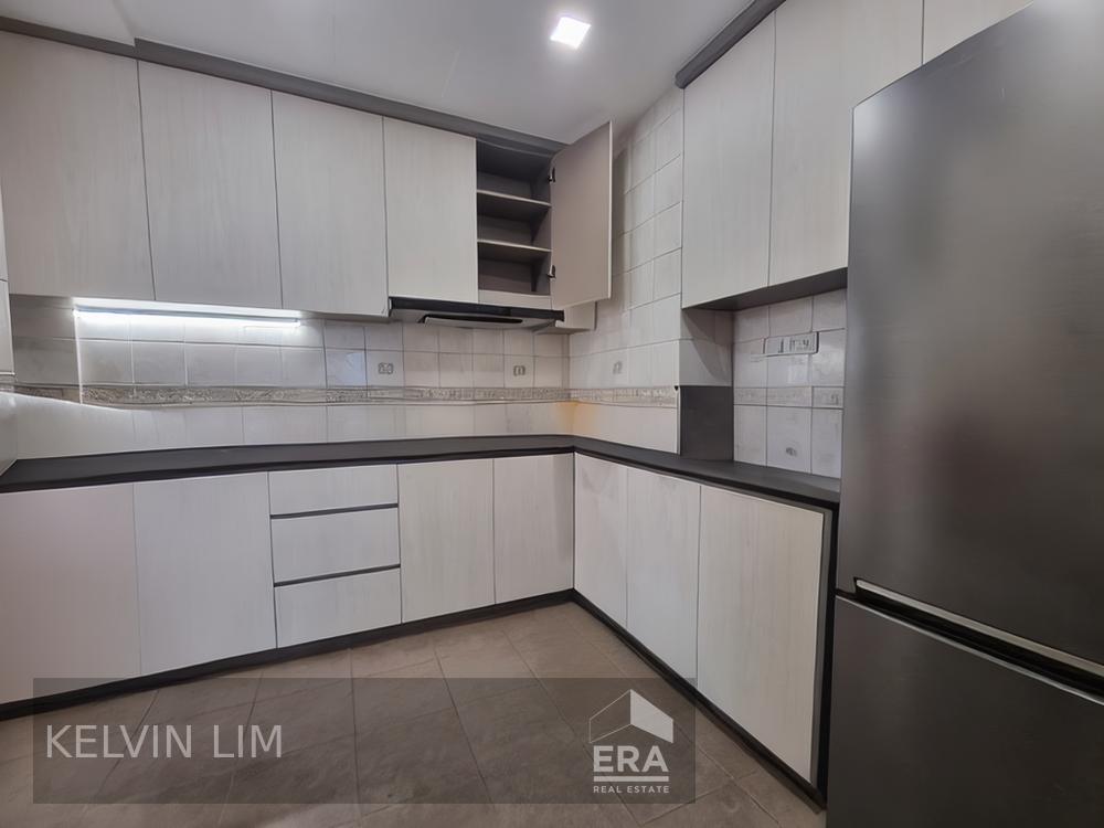 Condominium for Sale, Jalan Jurong Kechil Sherwood Condominium, SGD 1,390,000 | Freehold