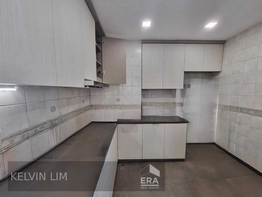 Condominium for Sale, Jalan Jurong Kechil Sherwood Condominium, SGD 1,390,000 | Freehold