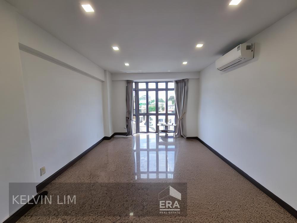 Condominium for Sale, Jalan Jurong Kechil Sherwood Condominium, SGD 1,390,000 | Freehold