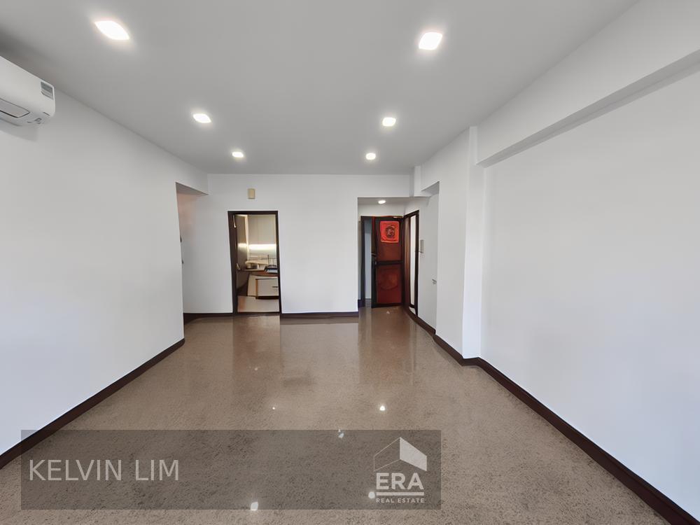Condominium for Sale, Jalan Jurong Kechil Sherwood Condominium, SGD 1,390,000 | Freehold
