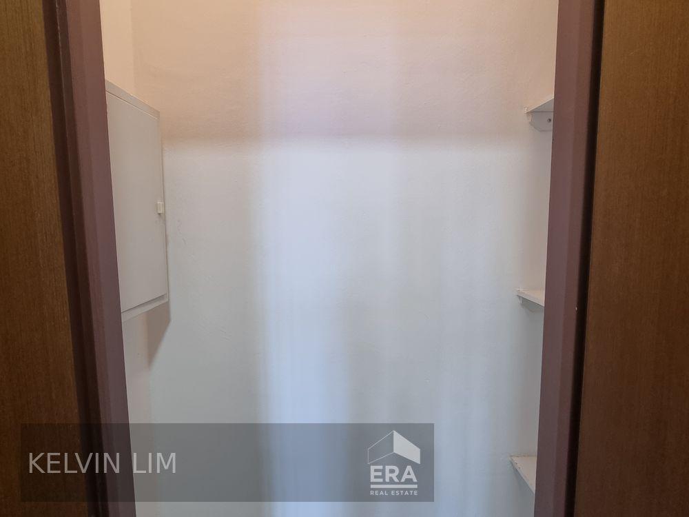 Condominium for Sale, Jalan Jurong Kechil Sherwood Condominium, SGD 1,390,000 | Freehold