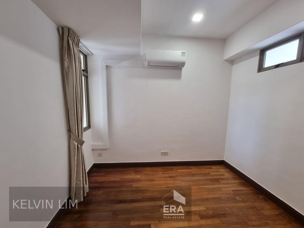 Condominium for Sale, Jalan Jurong Kechil Sherwood Condominium, SGD 1,390,000 | Freehold