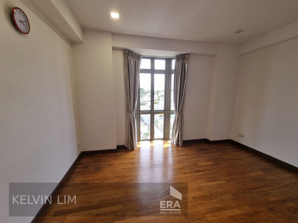 Condominium for Sale, Jalan Jurong Kechil Sherwood Condominium, SGD 1,390,000 | Freehold