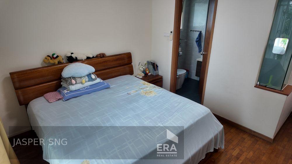 Condominium for Sale, Yishun Avenue 6 Lilydale, SGD 1,170,000 | Leasehold 99