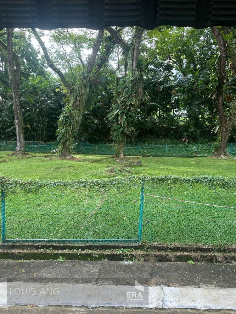 Condominium for Sale, Tiong Poh Road Tiong Bahru Estate, SGD 1,500,000 | Freehold