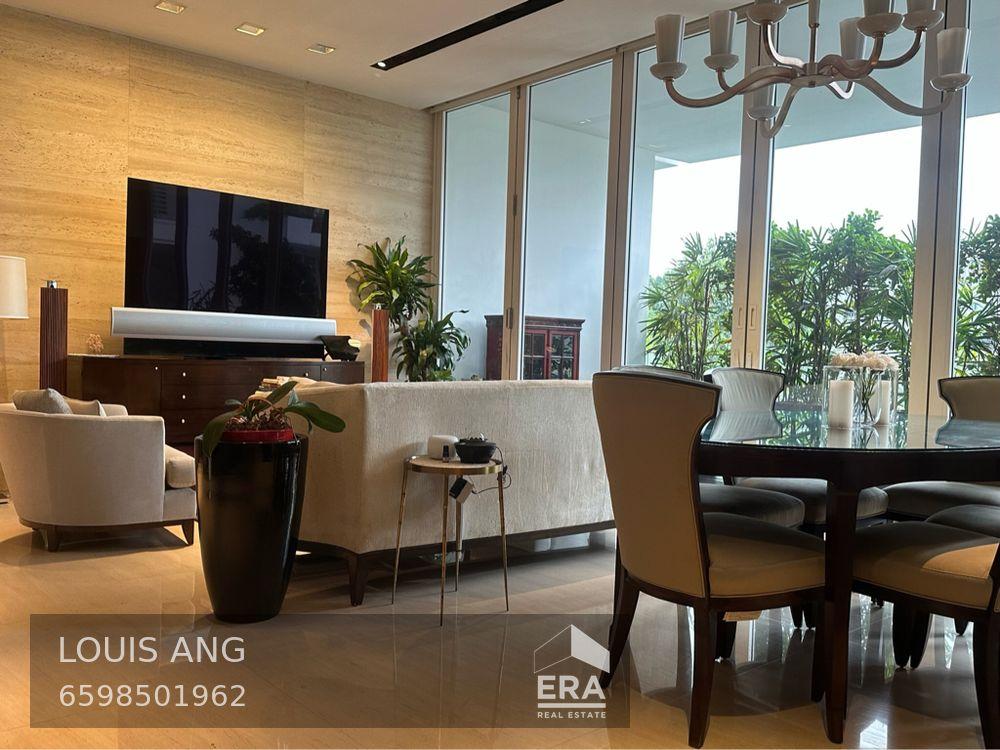 Prop-GPT: Condominium:   Napier Road 8 Napier For Sale