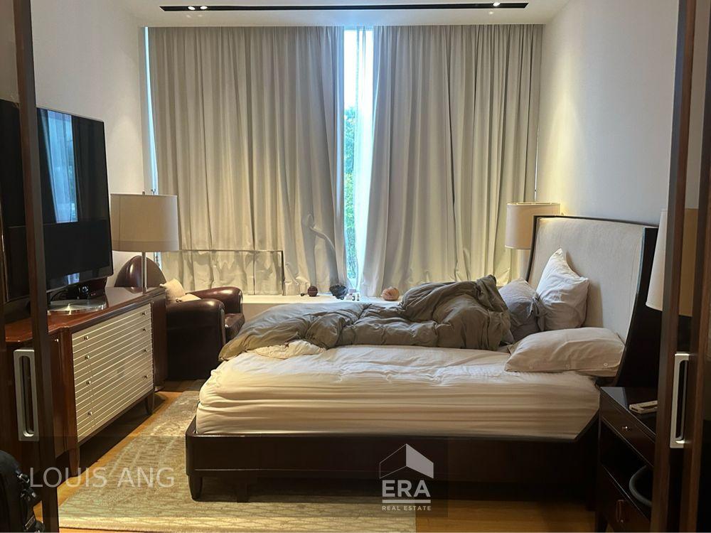 Condominium for Sale, Napier Road 8 Napier, SGD 6,600,000 | Freehold
