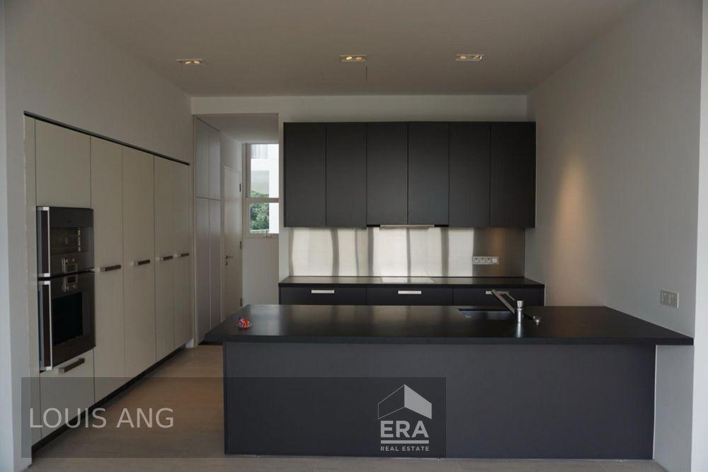 Condominium for Sale, Napier Road 8 Napier, SGD 6,600,000 | Freehold