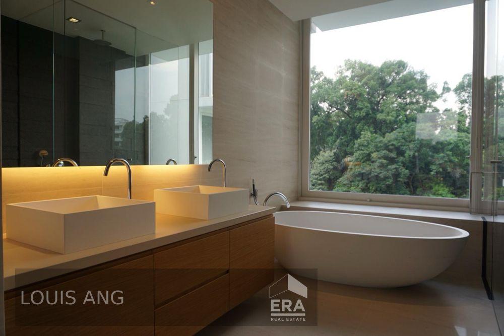 Condominium for Sale, Napier Road 8 Napier, SGD 6,600,000 | Freehold