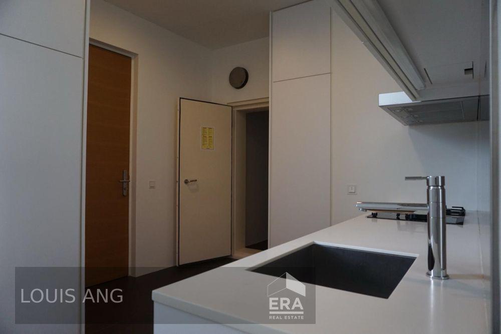 Condominium for Sale, Napier Road 8 Napier, SGD 6,600,000 | Freehold