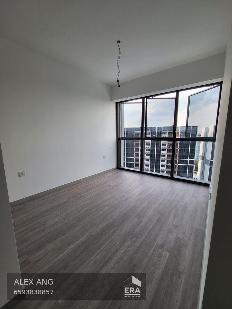 Condominium for Sale, Hougang Avenue 7 Riverfront Residences, SGD 2,300,000 | Leasehold 99