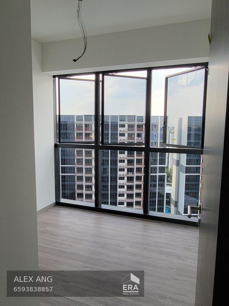 Condominium for Sale, Hougang Avenue 7 Riverfront Residences, SGD 2,300,000 | Leasehold 99