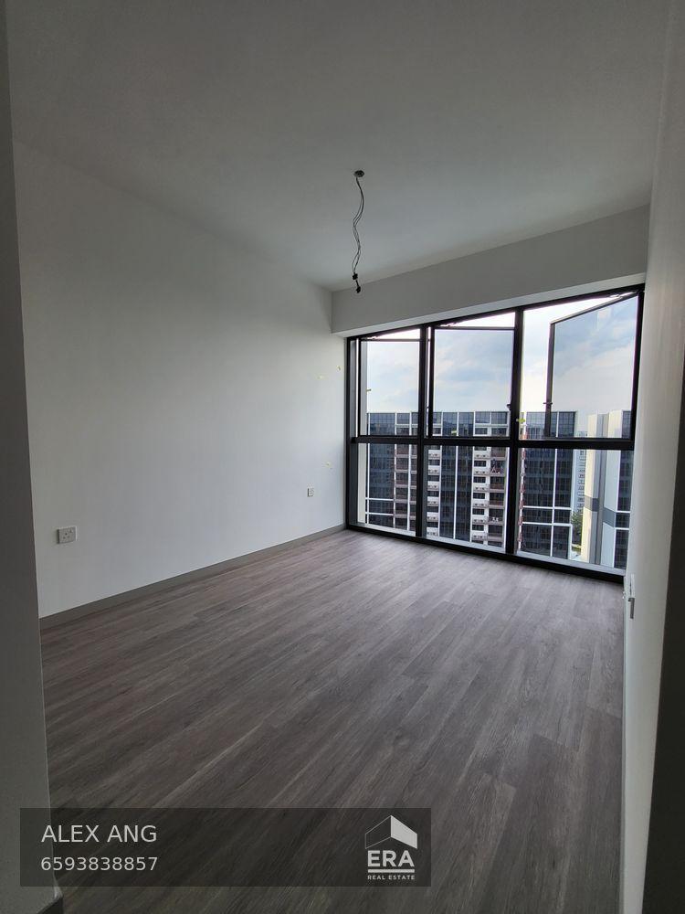 Condominium for Sale, Hougang Avenue 7 Riverfront Residences, SGD 2,300,000 | Leasehold 99