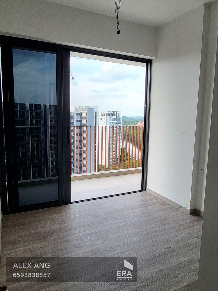 Condominium for Sale, Hougang Avenue 7 Riverfront Residences, SGD 2,300,000 | Leasehold 99