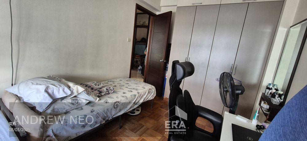 Condominium for Sale, Hillview Avenue Hillington Green, SGD 2,700,000 | Leasehold 999