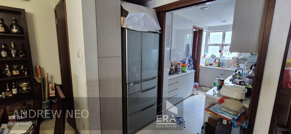 Condominium for Sale, Hillview Avenue Hillington Green, SGD 2,700,000 | Leasehold 999