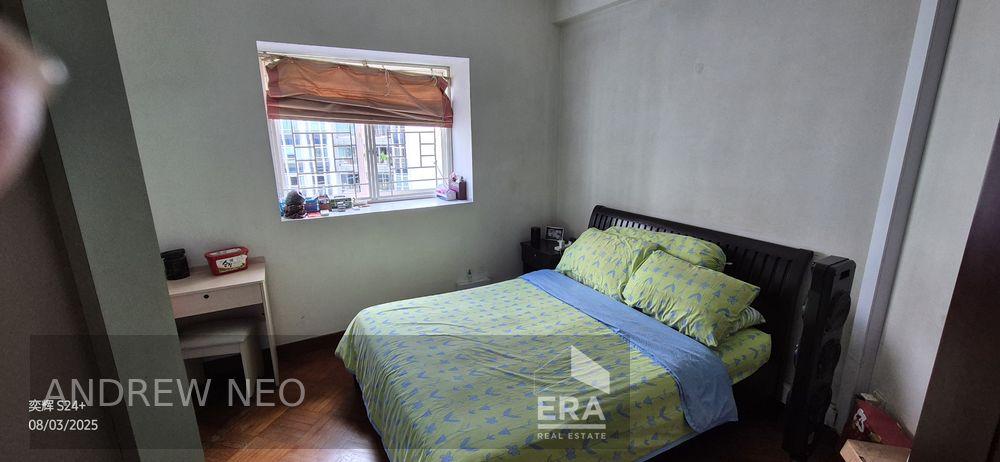 Condominium for Sale, Hillview Avenue Hillington Green, SGD 2,700,000 | Leasehold 999