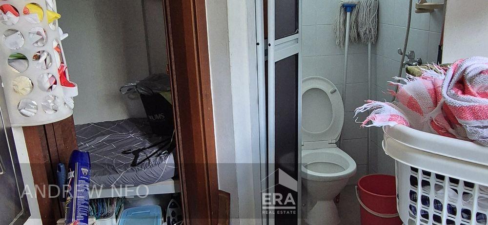 Condominium for Sale, Hillview Avenue Hillington Green, SGD 2,700,000 | Leasehold 999