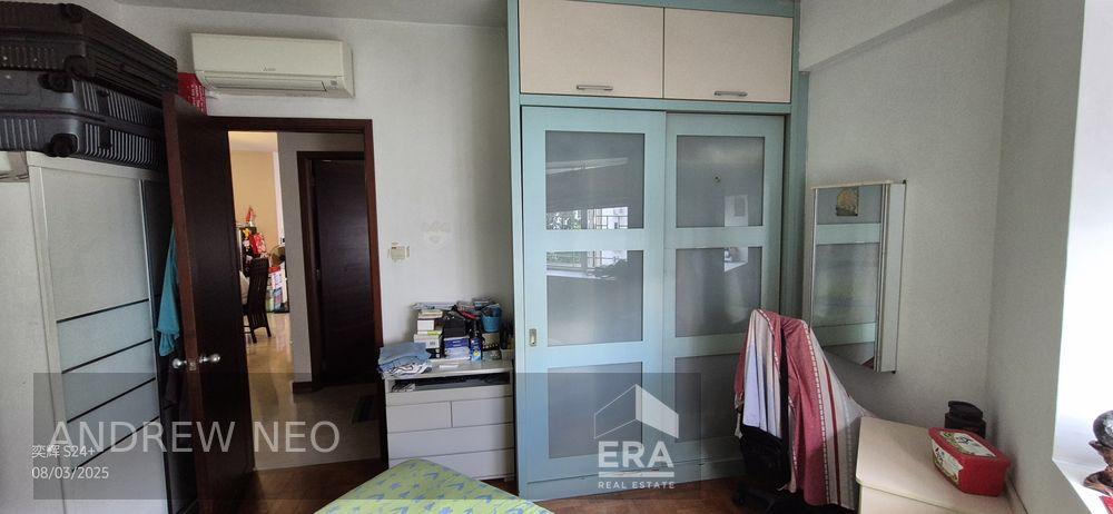 Condominium for Sale, Hillview Avenue Hillington Green, SGD 2,700,000 | Leasehold 999
