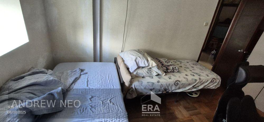 Condominium for Sale, Hillview Avenue Hillington Green, SGD 2,700,000 | Leasehold 999