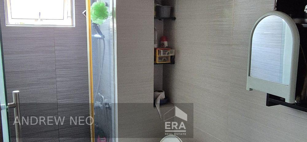 Condominium for Sale, Hillview Avenue Hillington Green, SGD 2,700,000 | Leasehold 999