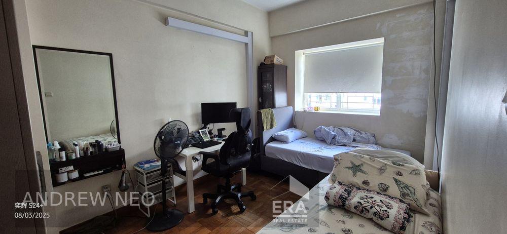 Condominium for Sale, Hillview Avenue Hillington Green, SGD 2,700,000 | Leasehold 999