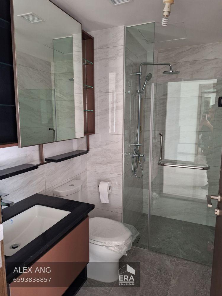 Condominium for Sale, Normanton Park Normanton Park, SGD 1,500,000 | Leasehold 99