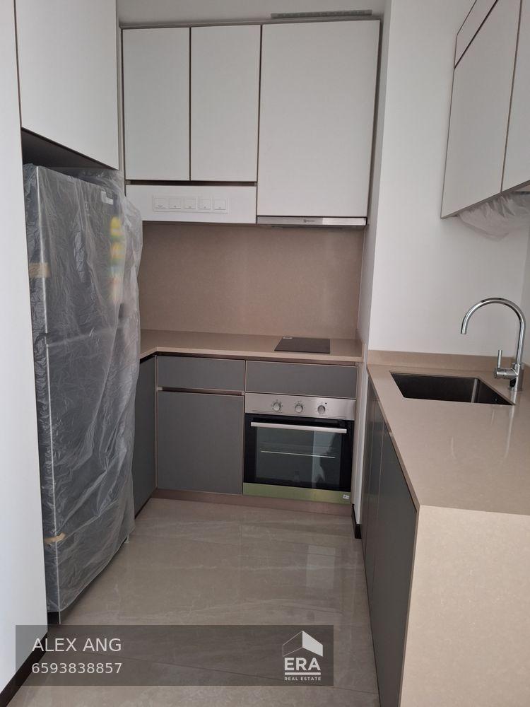 Condominium for Sale, Normanton Park Normanton Park, SGD 1,500,000 | Leasehold 99