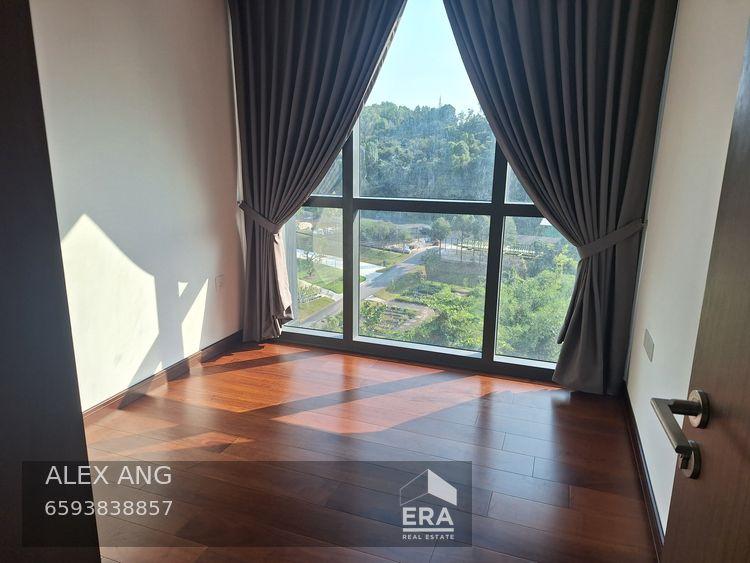 Condominium for Sale, Normanton Park Normanton Park, SGD 2,111,000 | Leasehold 99